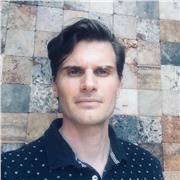 Clases de francés en linea con profesor nativo